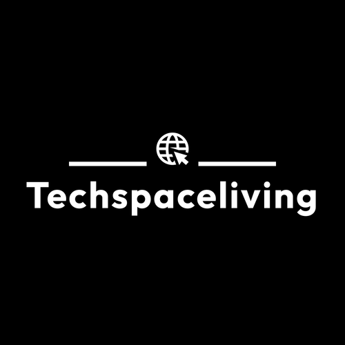 Techspaceliving